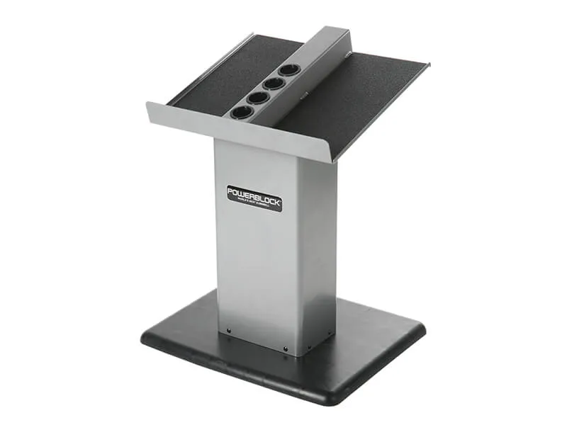 Column Stand - Small