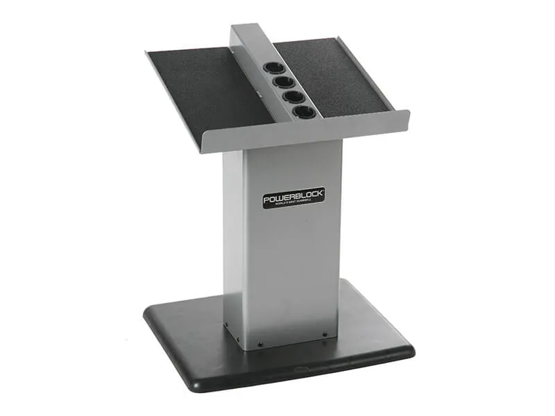 Column Stand - Small