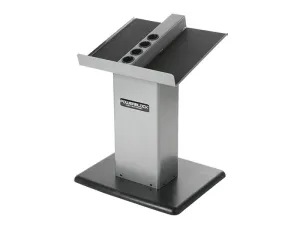 Column Stand - Small
