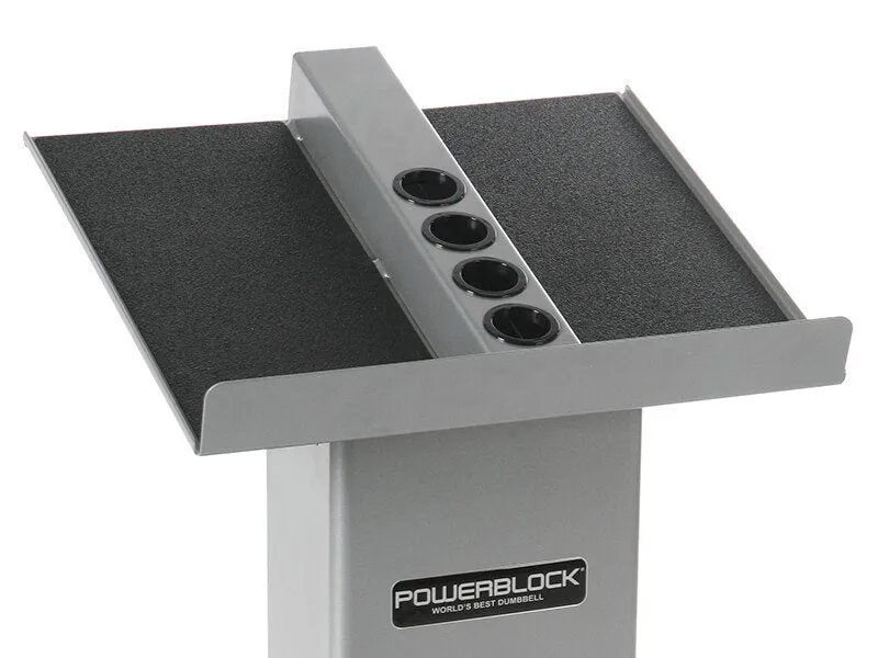 Column Stand - Small