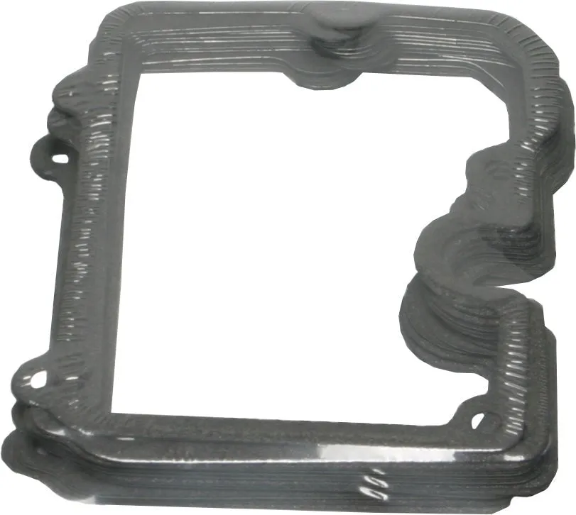 Cometic Gasket C9499F Top Cover Gasket - AFM