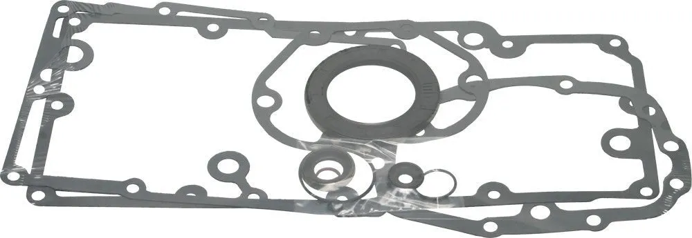 Cometic Gasket C9640 Transmission Gasket Rebuild Kit