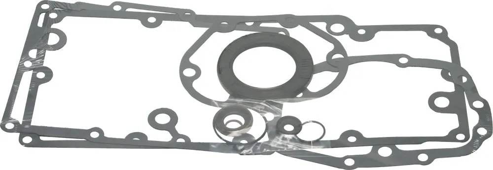 Cometic Gasket C9640 Transmission Gasket Rebuild Kit