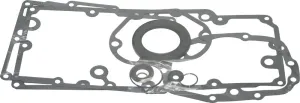 Cometic Gasket C9640 Transmission Gasket Rebuild Kit