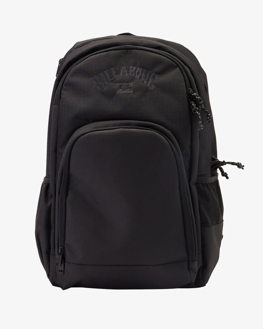 Command Backpack