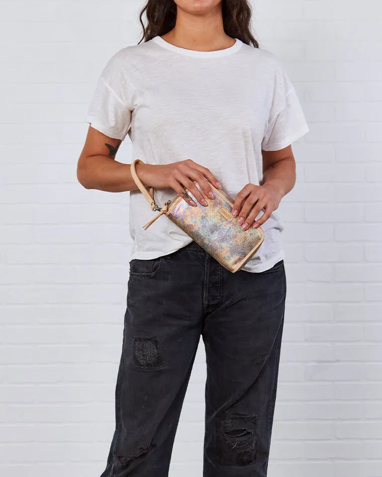 Consuela Wrist Wallet, Gloria | Stuffology Boutique