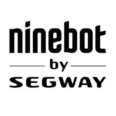 Contrôleur Ninebot Max G30/G30E/G30D – versión amélioré