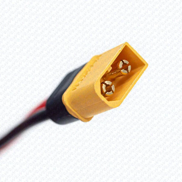 Contrôleur Ninebot Max G30/G30E/G30D – versión amélioré