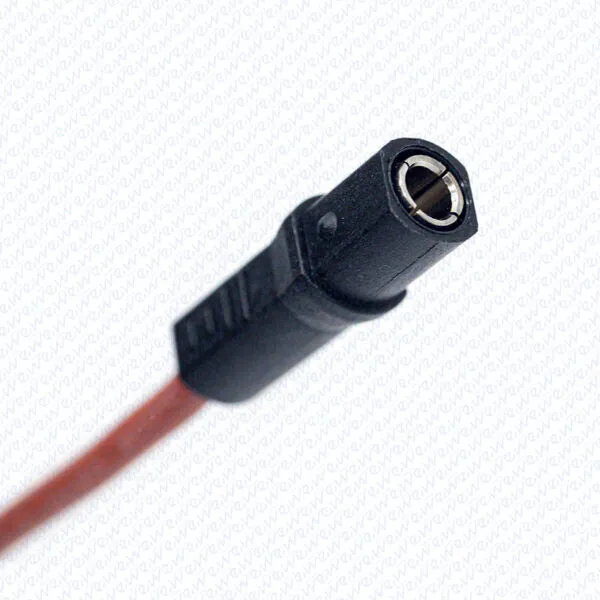 Contrôleur Ninebot Max G30/G30E/G30D – versión amélioré