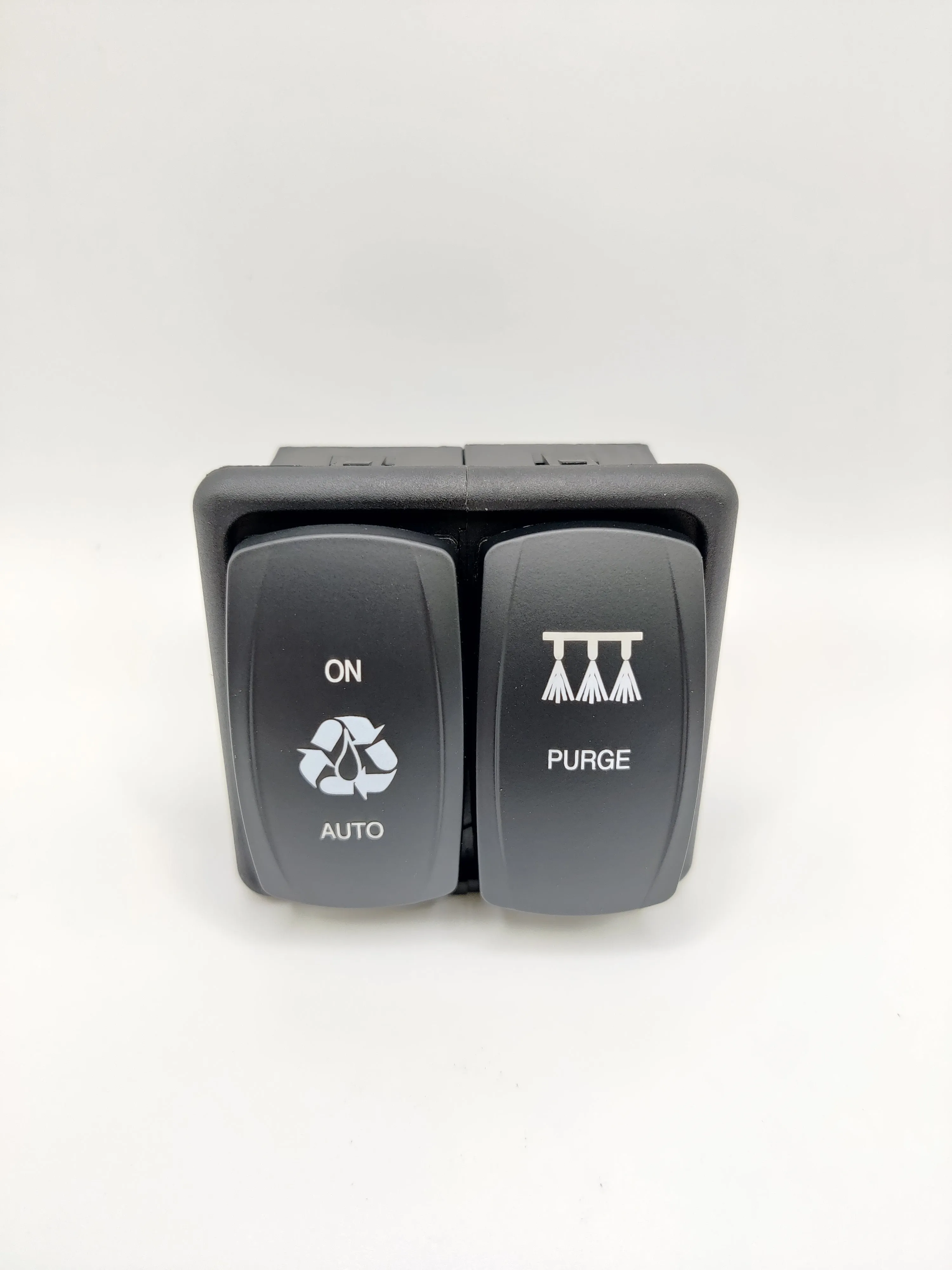 Contura Switch Pack