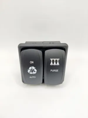 Contura Switch Pack