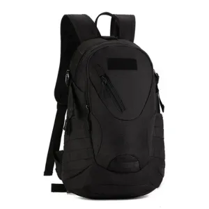 Copy of Backpack Military & Tactical <br> Nylon