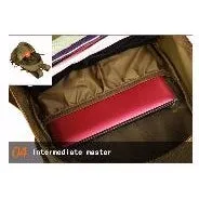 Copy of Backpack Military & Tactical <br> Nylon