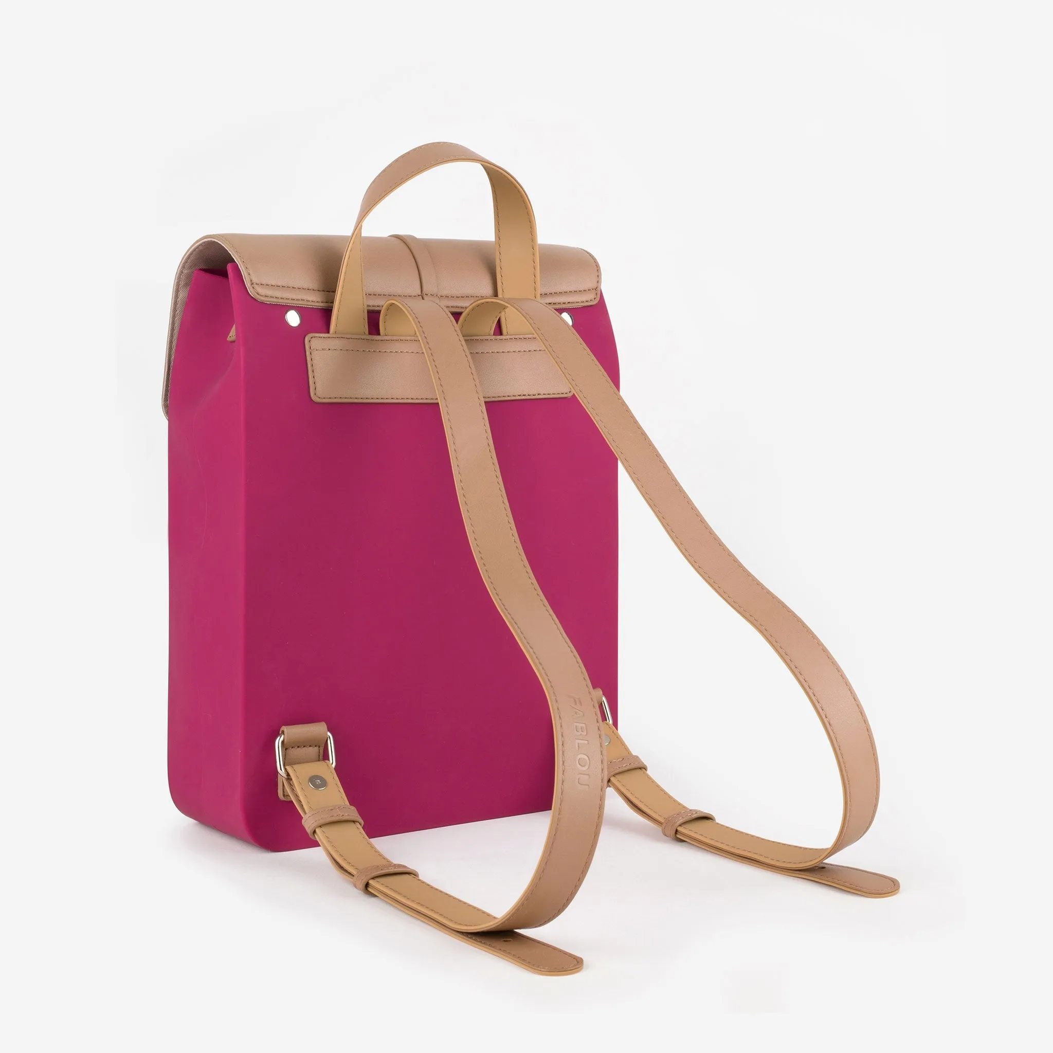 Cosmopolitan - Berry