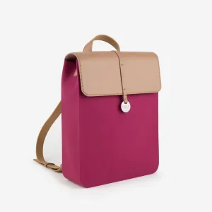Cosmopolitan - Berry