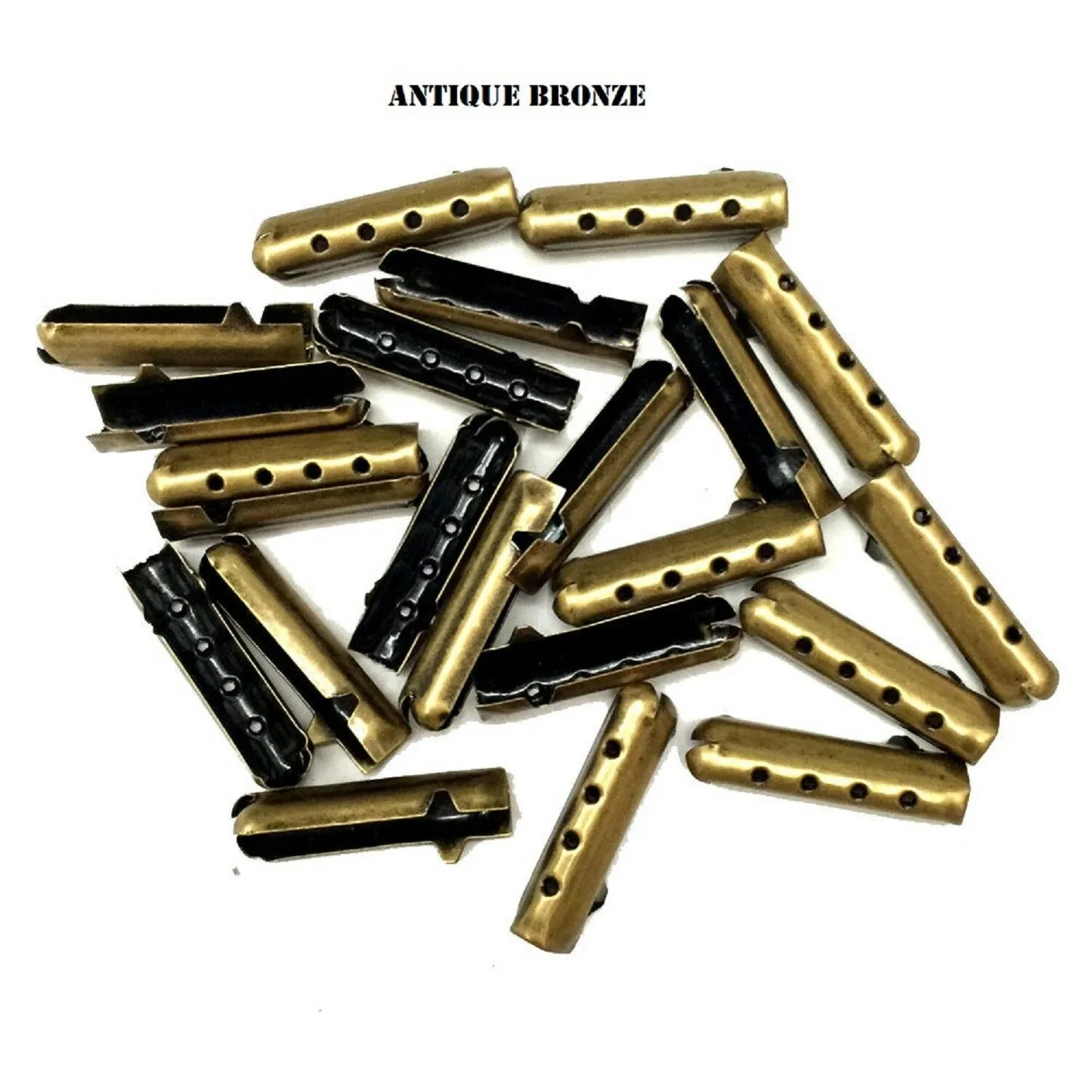 Coyote BROWN Boot Laces *Guaranteed for Life* 550 Paracord Steel Tip