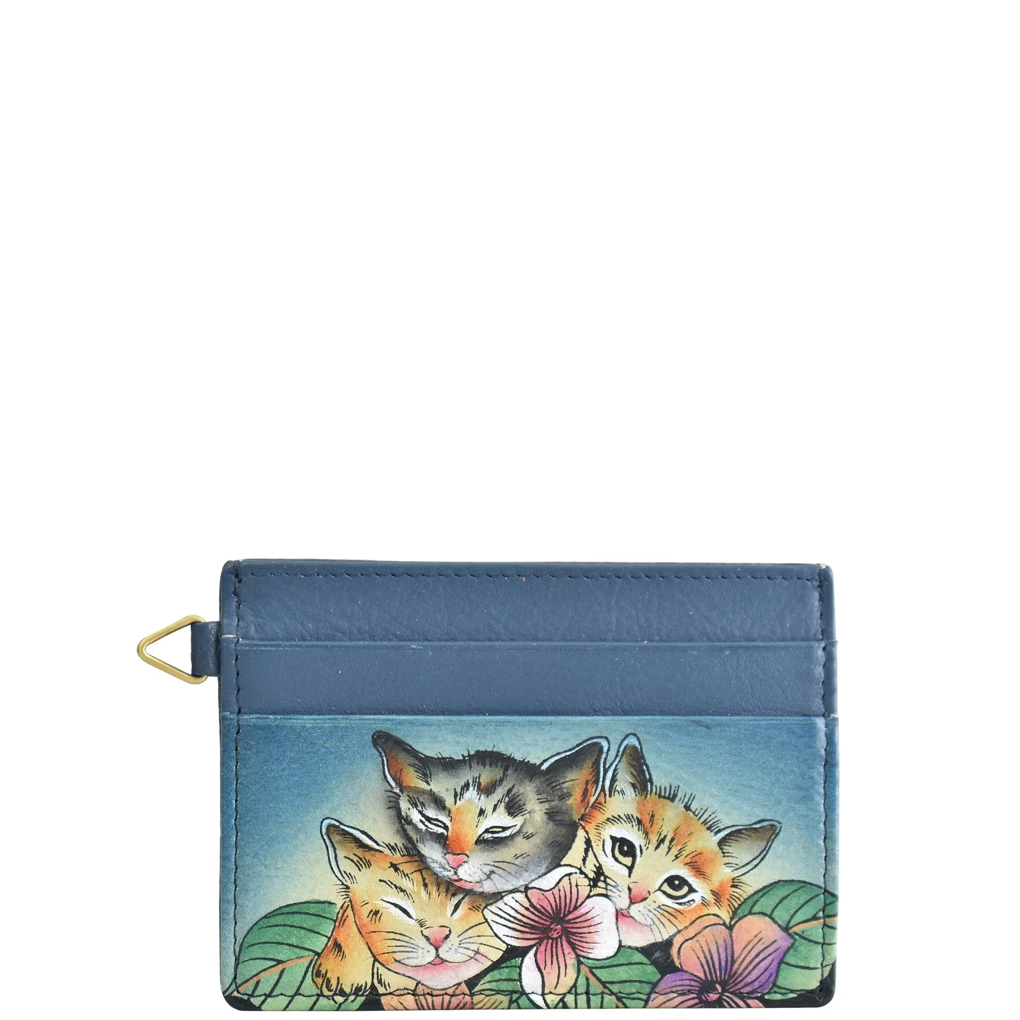Credit card Case - 1825