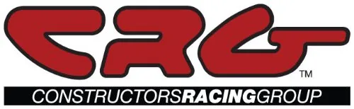 CRG Folding Roll-A-Click Clutch Lever - Black AN-613-F-B