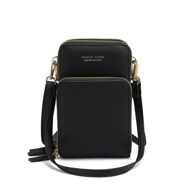 Crossbody Phone Bag Trending