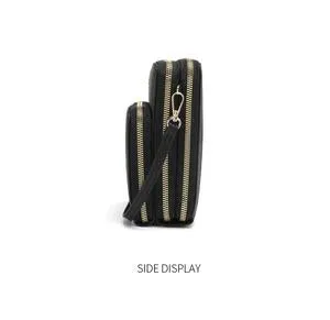 Crossbody Phone Bag Trending