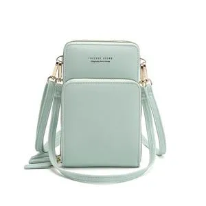 Crossbody Phone Bag Trending