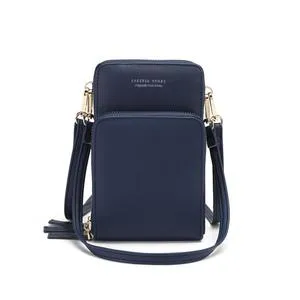 Crossbody Phone Bag Trending