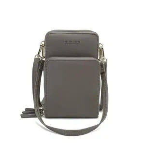 Crossbody Phone Bag Trending