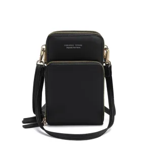 Outline Wallet