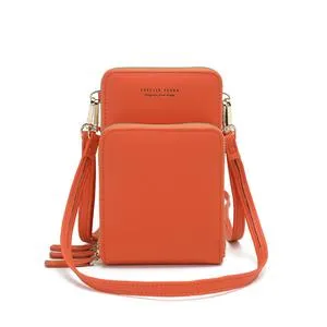 Crossbody Phone Bag Trending