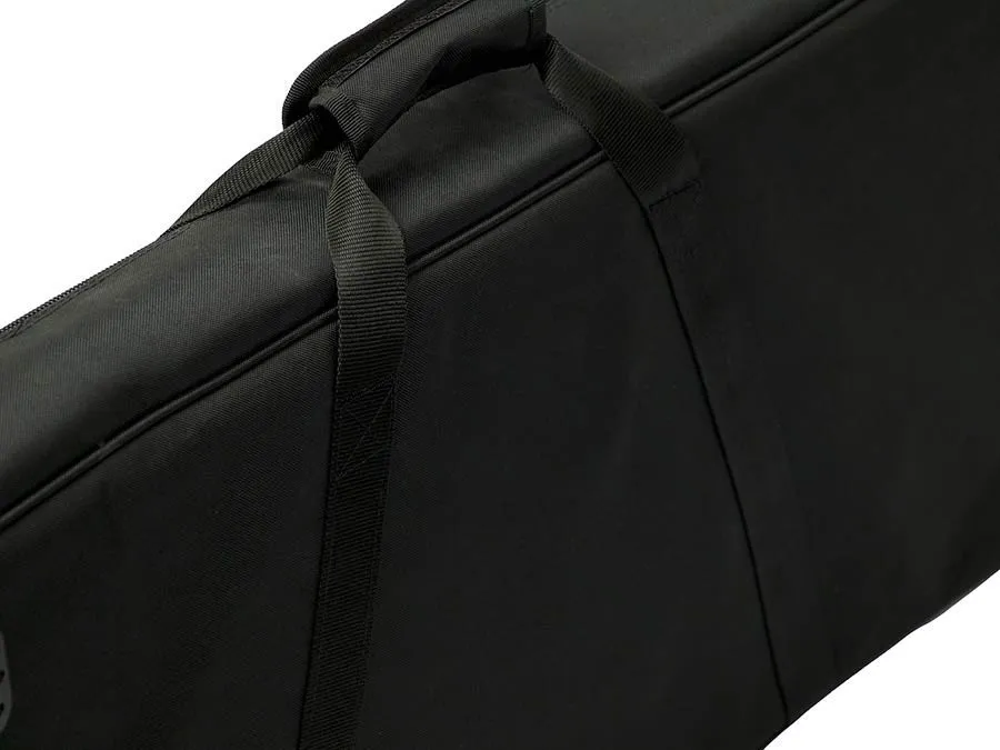Crumar Mojo-CL bag