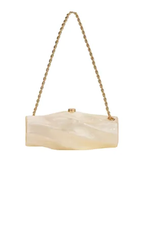 Cult Gaia Juliet Bag