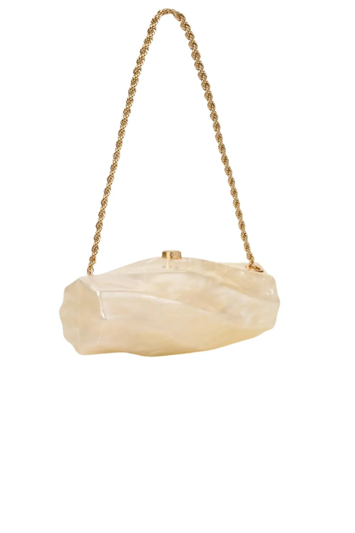 Cult Gaia Juliet Bag