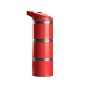 Cyclone Cup Core
