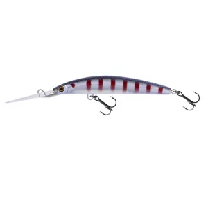 Daiwa Double Clutch IZM 115 EXDR Lures