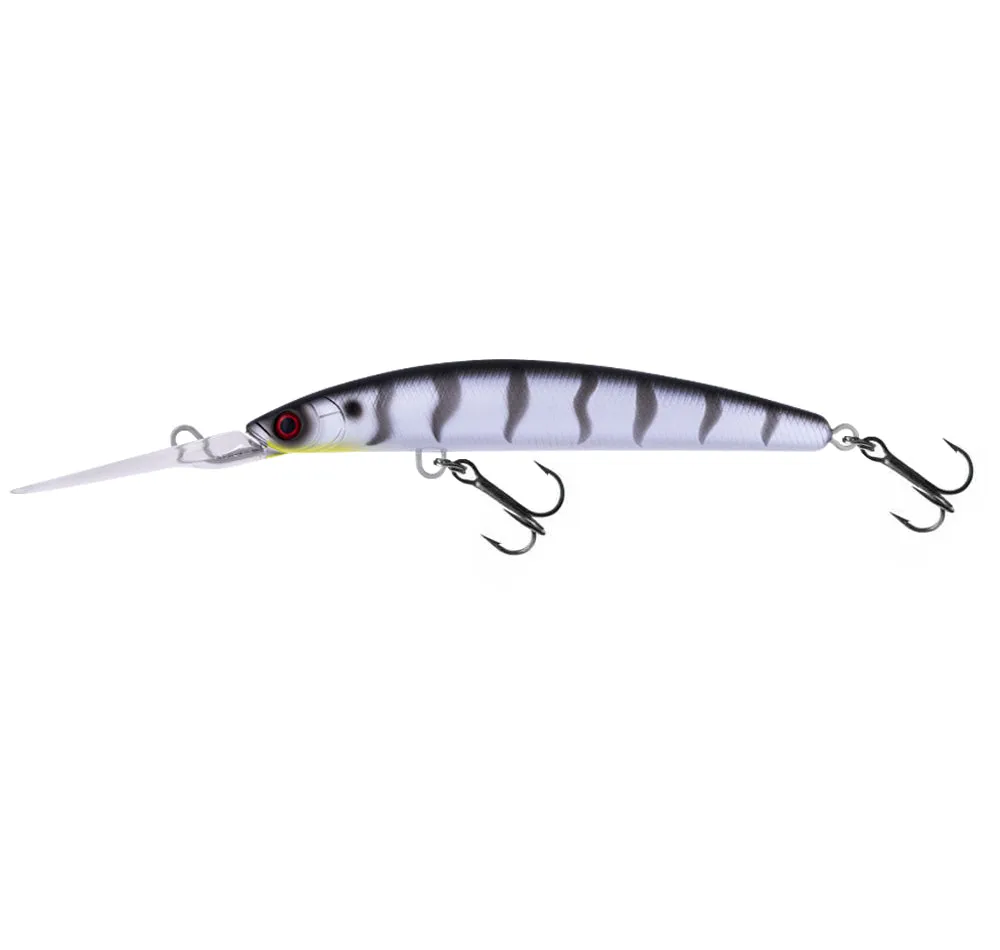 Daiwa Double Clutch IZM 115 EXDR Lures