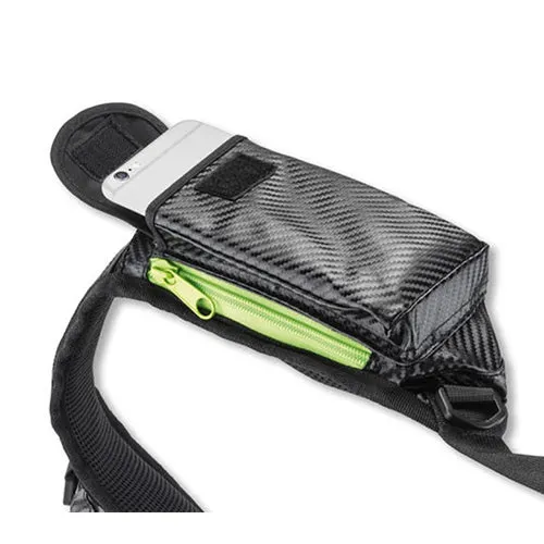 Daiwa Prorex XL Roving Shoulder Bag