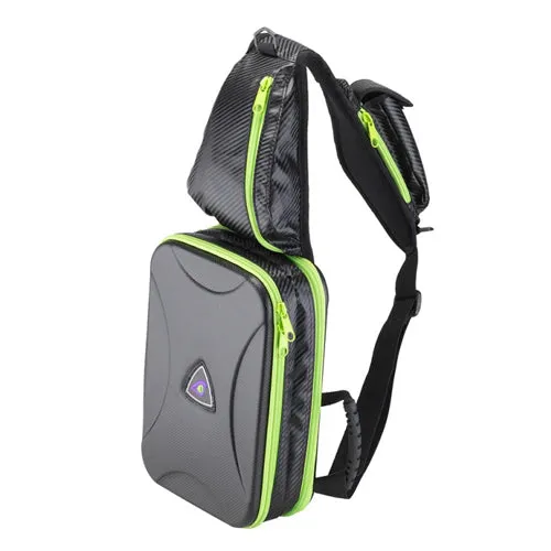 Daiwa Prorex XL Roving Shoulder Bag
