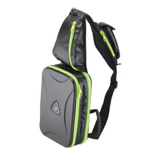 Daiwa Prorex XL Roving Shoulder Bag