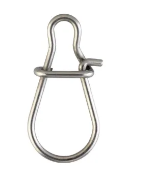 DAIWA Tournament W- Snaps - Large