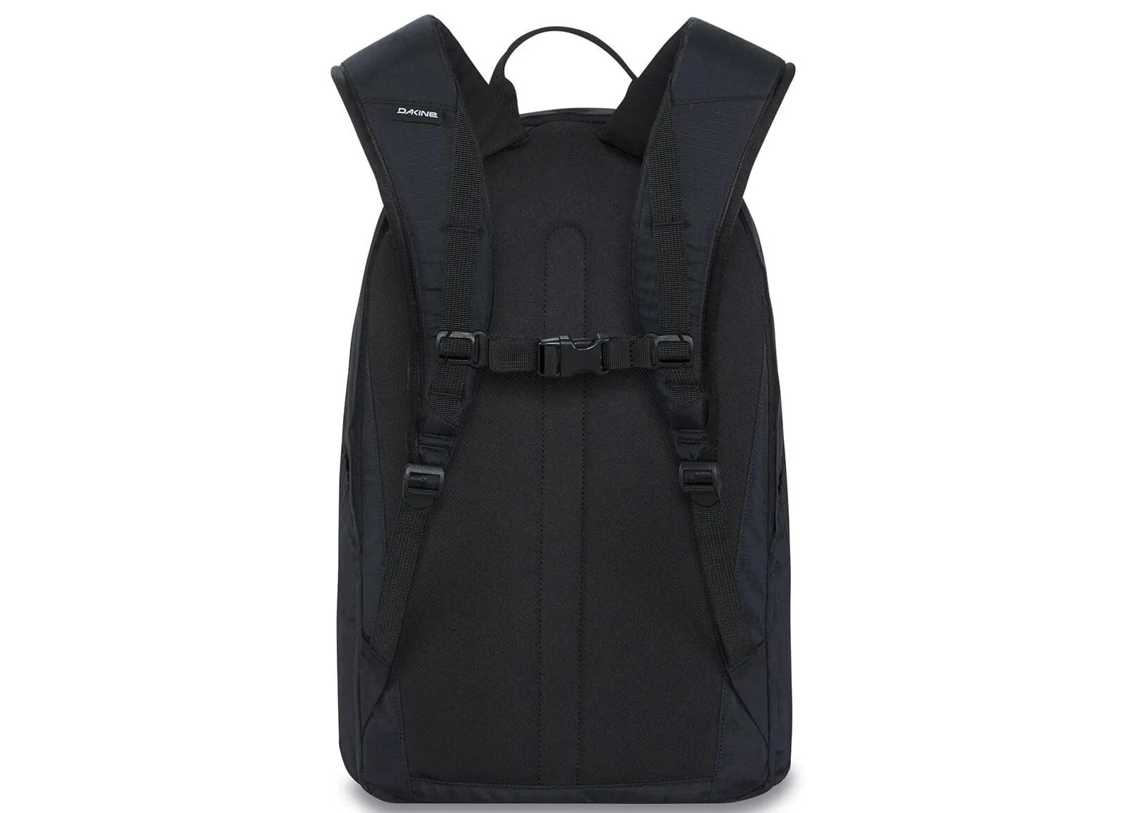 Dakine Method Backpack DLX 28L Black Ripstop White