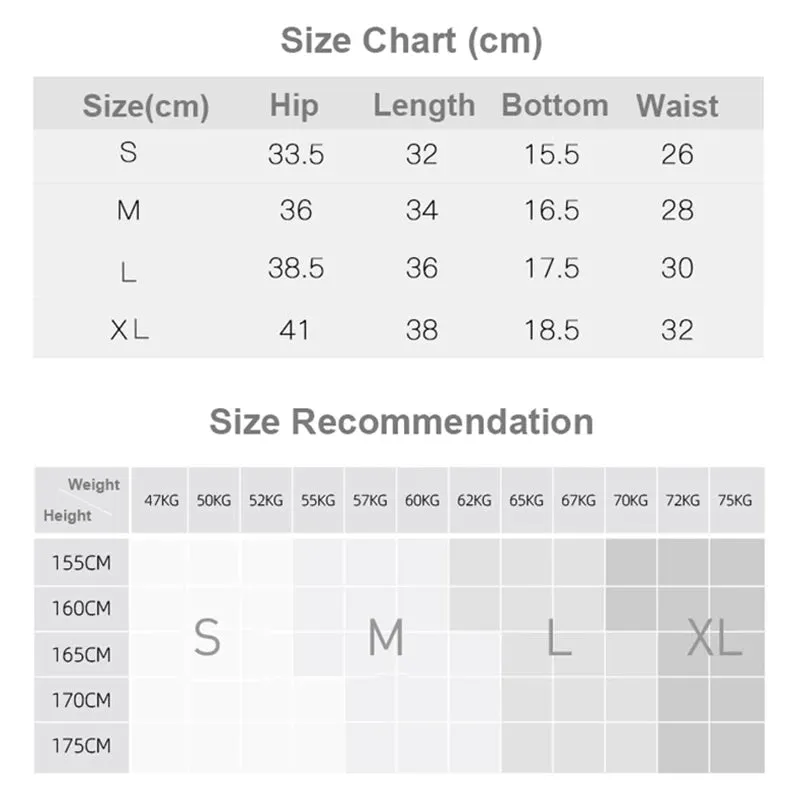 Darc SHE Gym Shorts Sports Wear Double Wolves High Waist Pants for Women Push Up Stretchy Workout Fitness Clothing Yoga Shorts