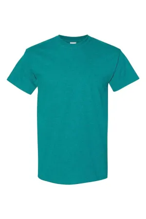 Daughter Of The King Short Sleeve Relaxed Fit T-Shirt