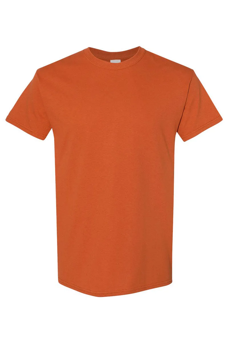Daughter Of The King Short Sleeve Relaxed Fit T-Shirt