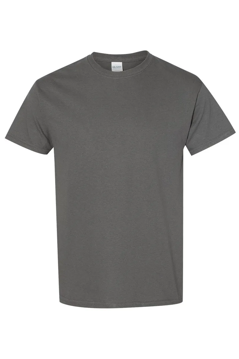 Daughter Of The King Short Sleeve Relaxed Fit T-Shirt