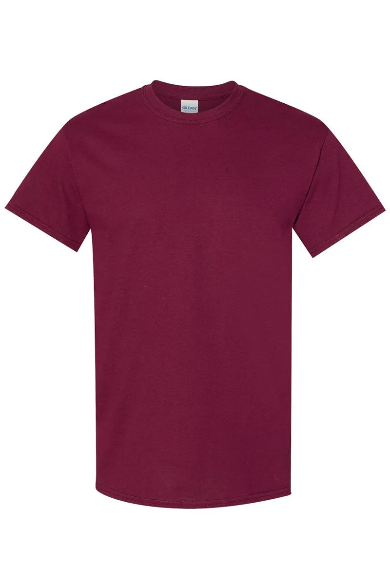 Daughter Of The King Short Sleeve Relaxed Fit T-Shirt