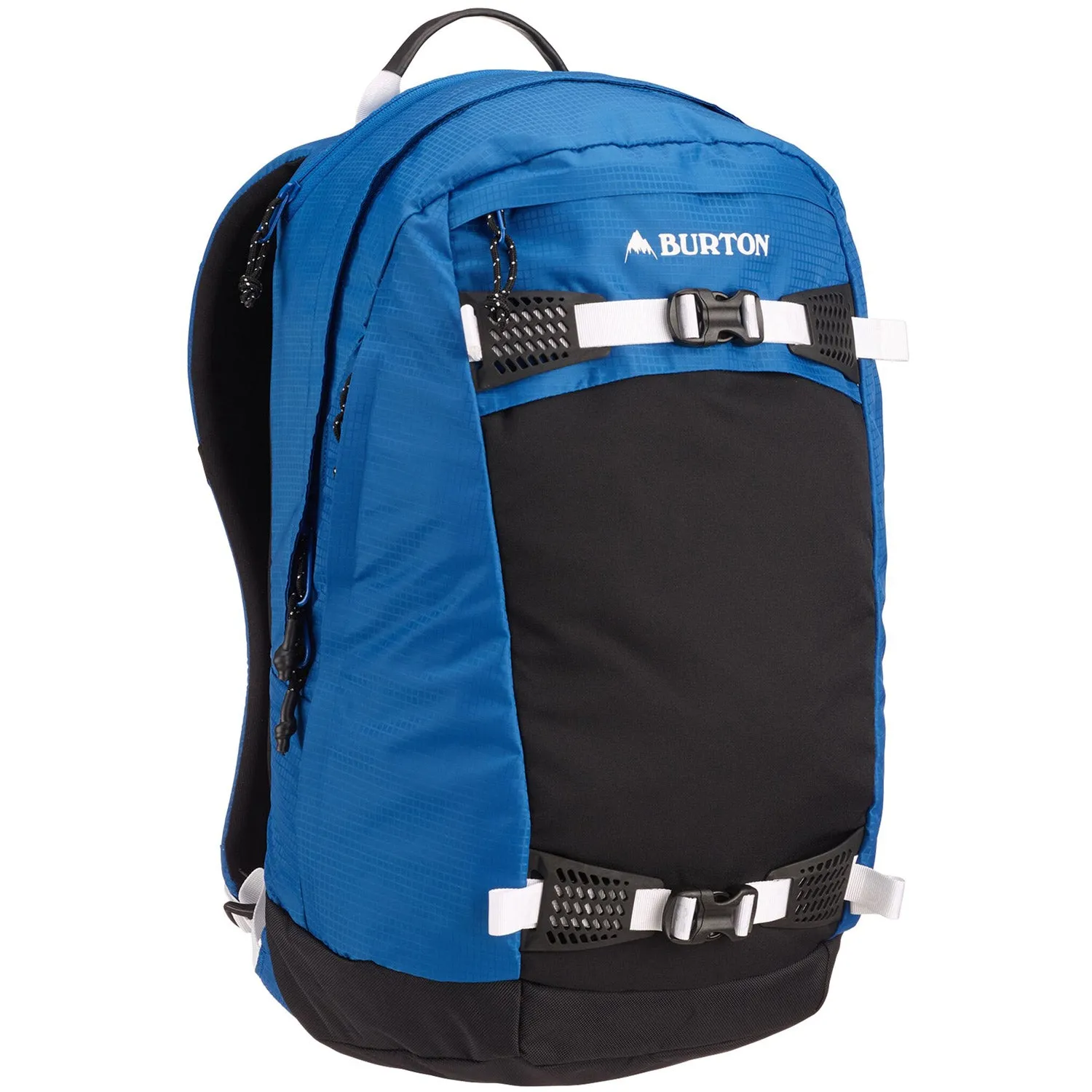 Day Hiker 28L Backpack 2020