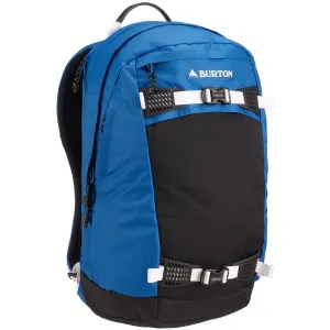 Day Hiker 28L Backpack 2020