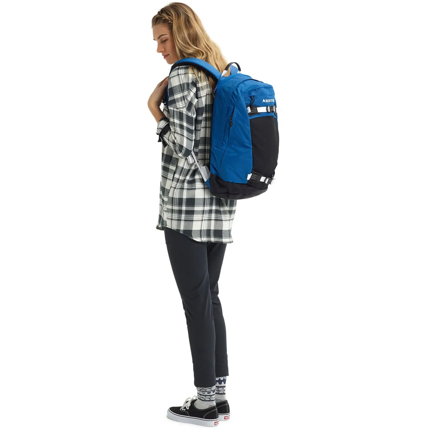 Day Hiker 28L Backpack 2020