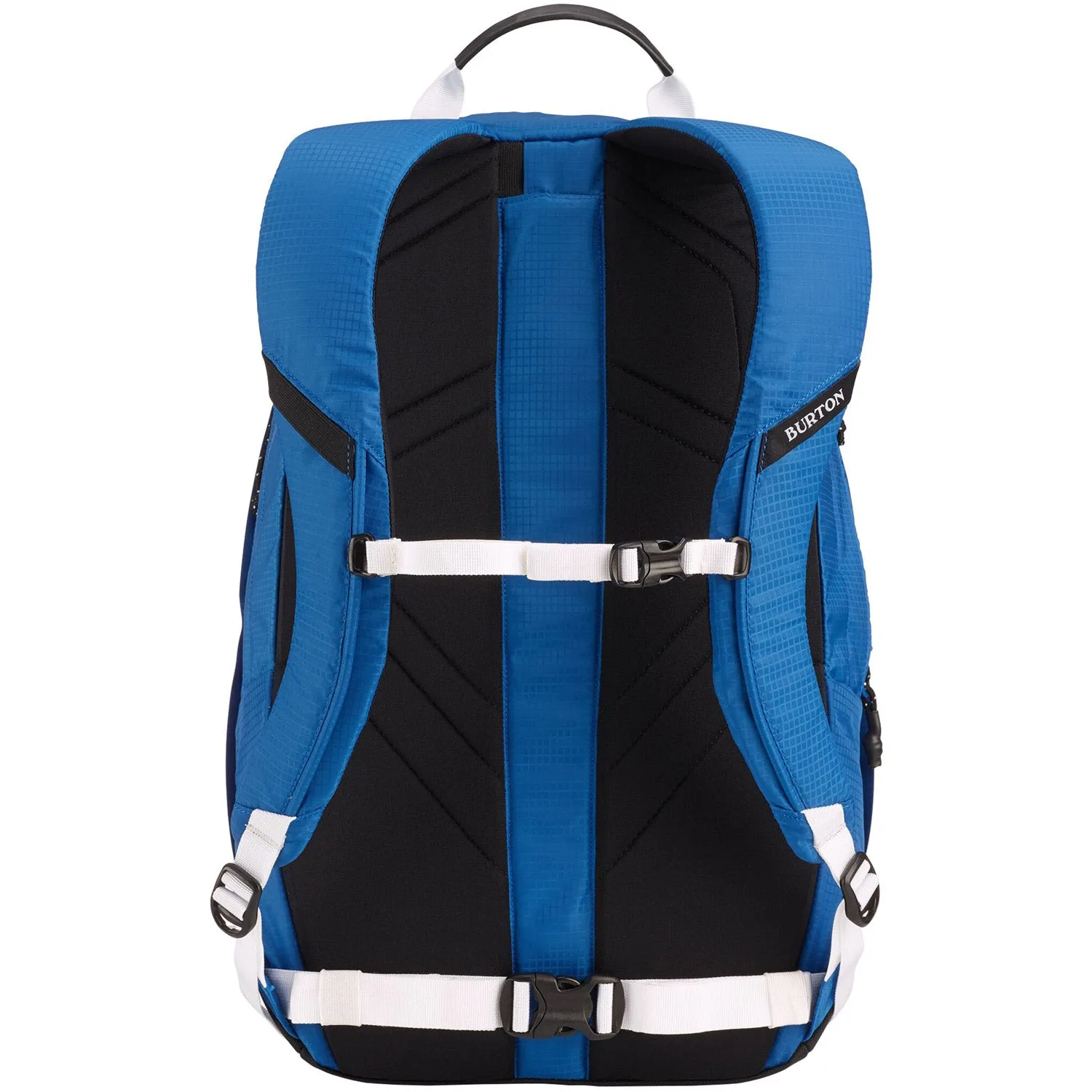 Day Hiker 28L Backpack 2020