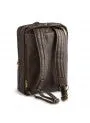 DayTrekr Convertible Brief/ Backpack